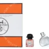 Hermes Women's Discovery Miniature Set 30ml 4x7