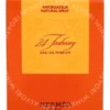 Hermes 24 Faubourg Edp Spray 50ml  verpakking