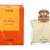 Hermes 24 Faubourg Edp Spray 50ml  fles en verpakking