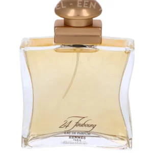 Hermes 24 Faubourg Edp Spray 50ml  fles