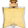 Hermes 24 Faubourg Edp Spray 100ml  fles
