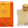 Hermes 24 Faubourg Edt Spray 100ml  fles en verpakking