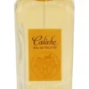 Hermes Caleche Edt Spray 100ml  fles