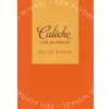 Hermes Caleche Soie De Parfum Edp Spray 100ml  verpakking