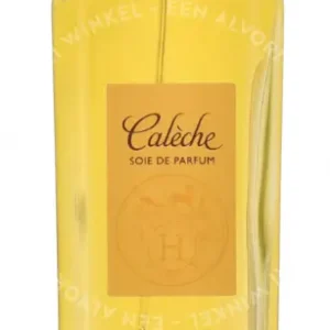 Hermes Caleche Soie De Parfum Edp Spray 100ml  fles