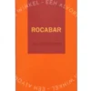 Hermes Rocabar Edt Spray 100ml  verpakking
