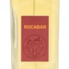 Hermes Rocabar Edt Spray 100ml  fles
