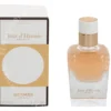 Hermes Jour D'Hermes Absolu Edp Spray 50ml  fles en verpakking