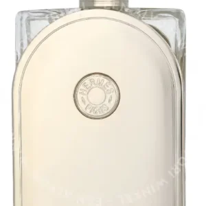 Hermes Voyage D'Hermes Edt Spray 35ml Refillable fles