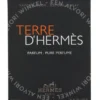 Hermes Terre D'Hermes Parfum Spray 75ml  verpakking
