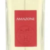 Hermes Amazone Edt Spray 100ml  fles