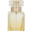 Hermes Un Jardin A Cythere Edt Spray 30ml Refillable fles