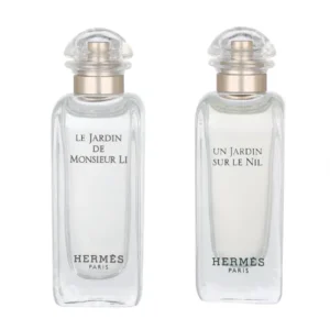 5ml fles en verpakking