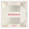 Hermes Barenia Edp Spray Refillable 100ml  verpakking