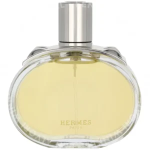 Hermes Barenia Edp Spray Refillable 100ml  fles