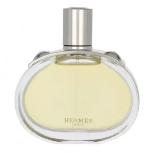 Hermes Barenia Edp Spray Refillable 60ml  fles