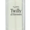 Hermes Tutti Twilly D'Hermes Edp Spray 15ml  fles