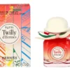 Hermes Tutti Twilly D'Hermes Edp Spray 50ml  fles en verpakking