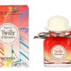 Hermes Tutti Twilly D'Hermes Edp Spray 85ml  fles en verpakking