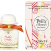 Hermes Twilly d'Hermes Eau Ginger Edp Spray 30ml  fles en verpakking