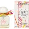 Hermes Twilly d'Hermes Eau Ginger Edp Spray 50ml  fles en verpakking