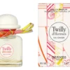 Hermes Twilly d'Hermes Eau Ginger Edp Spray 85ml  fles en verpakking