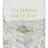 Hermes Un Jardin Sur Le Toit Edt Spray Refillable 50ml  verpakking