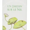 Hermes Un Jardin Sur Le Nil Edt Spray 30ml  verpakking