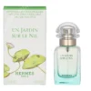 Hermes Un Jardin Sur Le Nil Edt Spray 30ml  fles en verpakking