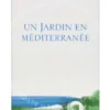 Hermes Un Jardin En Mediterranee Edt Spray 100ml Refillable verpakking