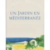 Hermes Un Jardin En Mediterranee Edt Spray 50ml  verpakking