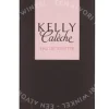 Hermes Kelly Caleche Edt Spray 100ml  verpakking