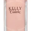 Hermes Kelly Caleche Edp Spray 100ml  fles
