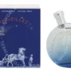 Hermes L'Ombre Des Merveilles Edp Spray 100ml  fles en verpakking