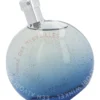 Hermes L'Ombre Des Merveilles Edp Spray 100ml  fles