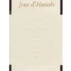 Hermes Jour D'Hermes Edp Spray 50ml  verpakking