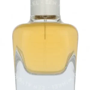 Hermes Jour D'Hermes Edp Spray 50ml  fles