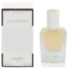 Hermes Jour D'Hermes Edp Spray 30ml Refillable fles en verpakking
