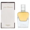 Hermes Jour D'Hermes Edp Spray 85ml Refillable fles en verpakking