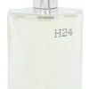 Hermes H24 Edt Spray 100ml Refillable fles