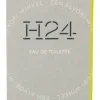 Hermes H24 Edt Spray 50ml Refillable verpakking