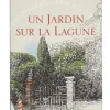 Hermes Un Jardin Sur La Lagune Edt Spray 30ml  verpakking