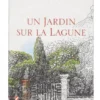 Hermes Un Jardin Sur La Lagune Edt Spray 50ml  verpakking