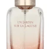 Hermes Un Jardin Sur La Lagune Edt Spray 50ml  fles