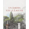 Hermes Un Jardin Sur La Lagune Edt Spray 100ml Refillable verpakking