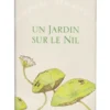 Hermes Un Jardin Sur Le Nil Edt Spray 50ml  verpakking