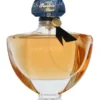 Guerlain Shalimar Edp Spray 50ml  fles
