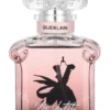 Guerlain La Petite Robe Noire Edp Spray 30ml  fles
