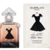 Guerlain La Petite Robe Noire Edp Spray 50ml  fles en verpakking