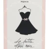 Guerlain La Petite Robe Noire Edt Spray 30ml  verpakking